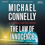 The_law_of_Innocence